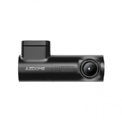 Azdome M330 Full HD Araç Kamerası