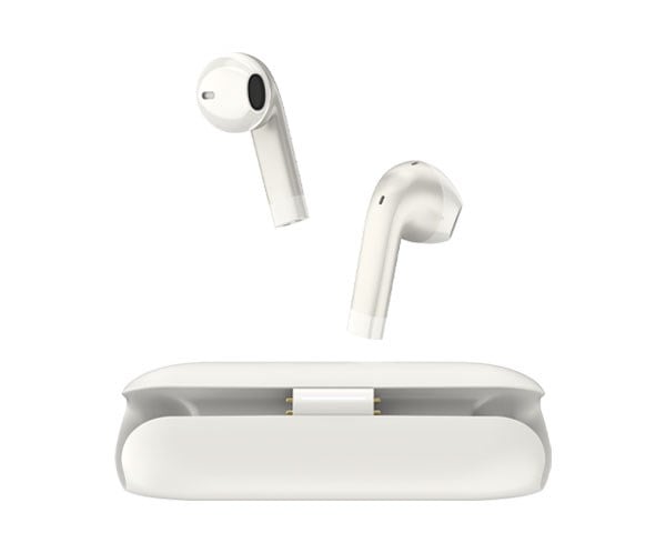 Xiaomi İmiki T12 SE Kablosuz Kulakiçi Kulaklık