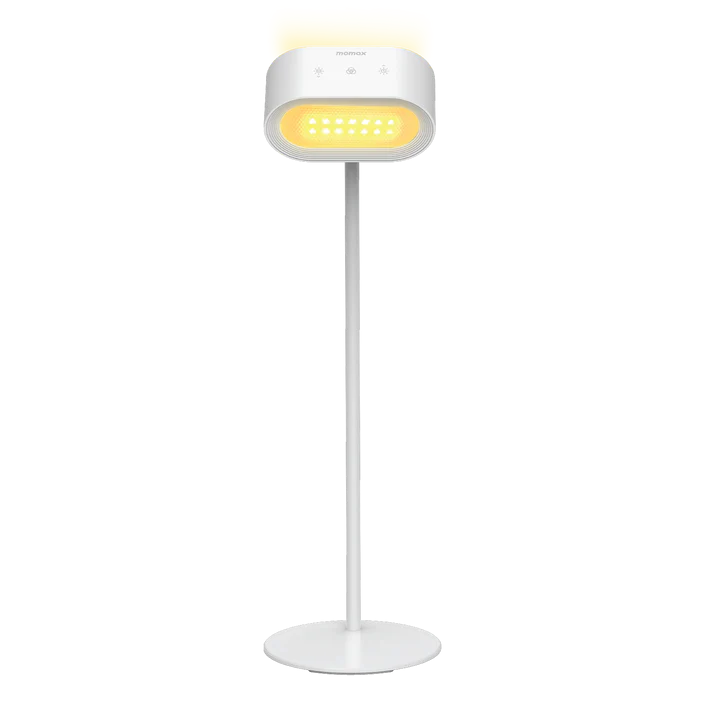 Momax SnapLux Taşınabilir Led Lamba QL13