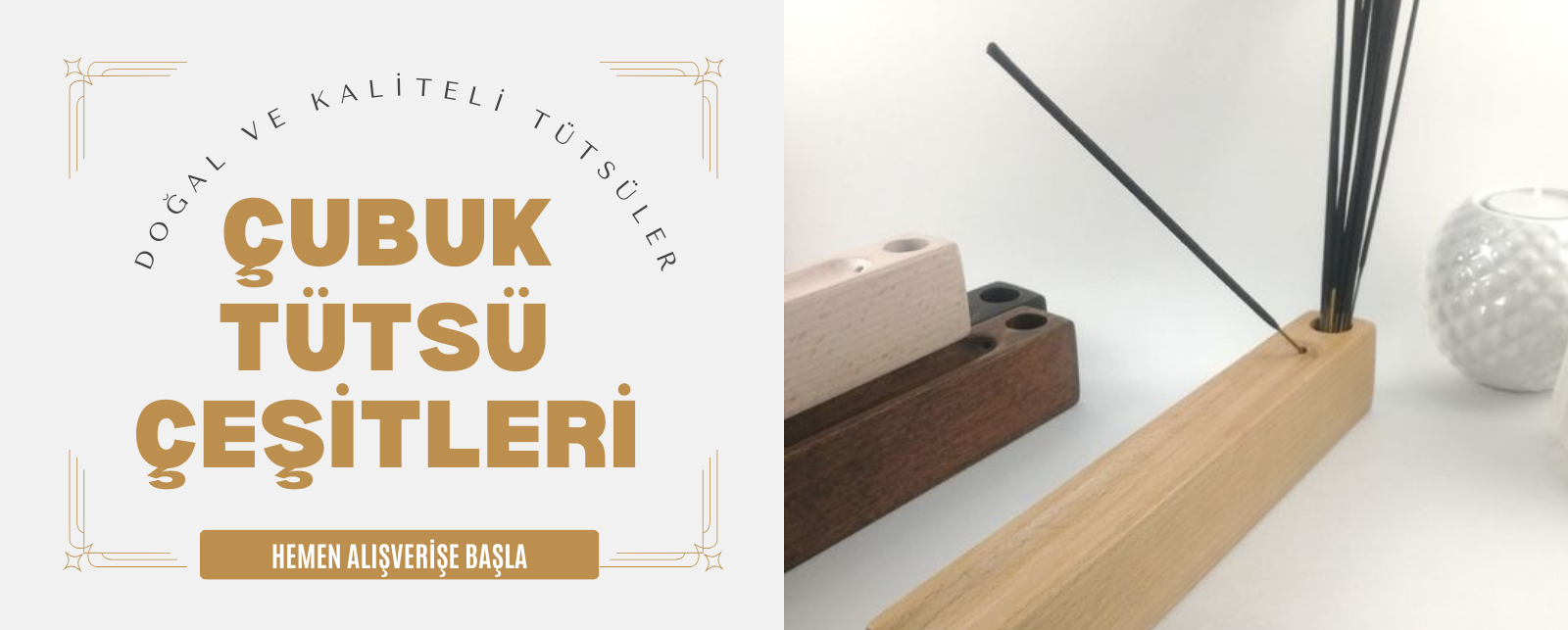Hemen Alışveriş Yap