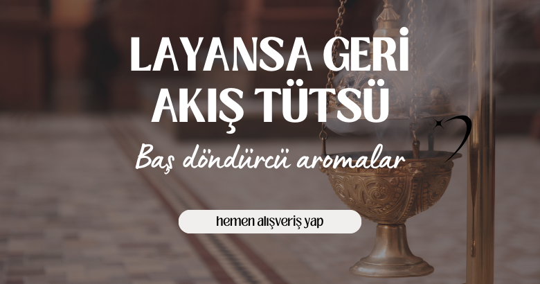 Hemen Alışveriş Yap