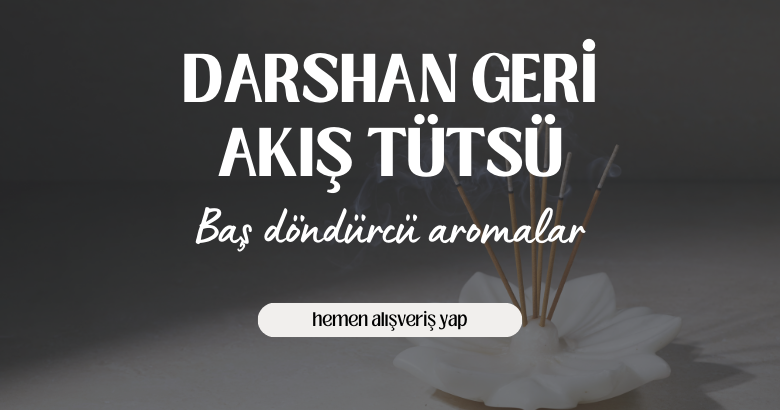 Hemen Alışveriş Yap