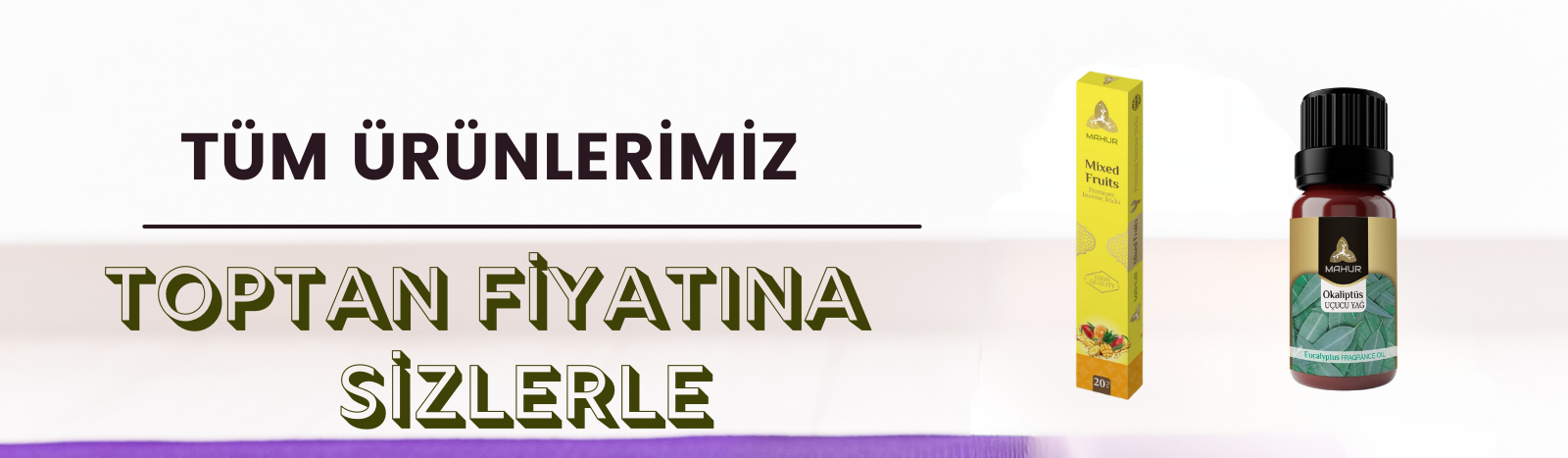 Toptan