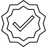 Garanti Kapsamı