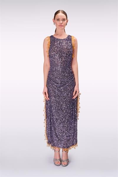 AFIFE MIRAGE LAVENDER