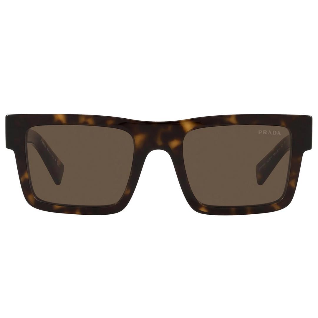  PRADA 19WS 2AU8C1