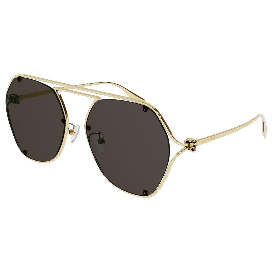 ALEXANDER MCQUEEN AM0367S 002