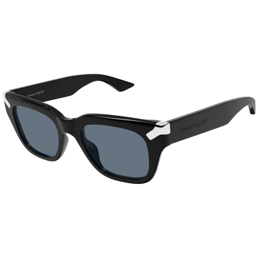 ALEXANDER MCQUEEN AM0439S 002 51 20