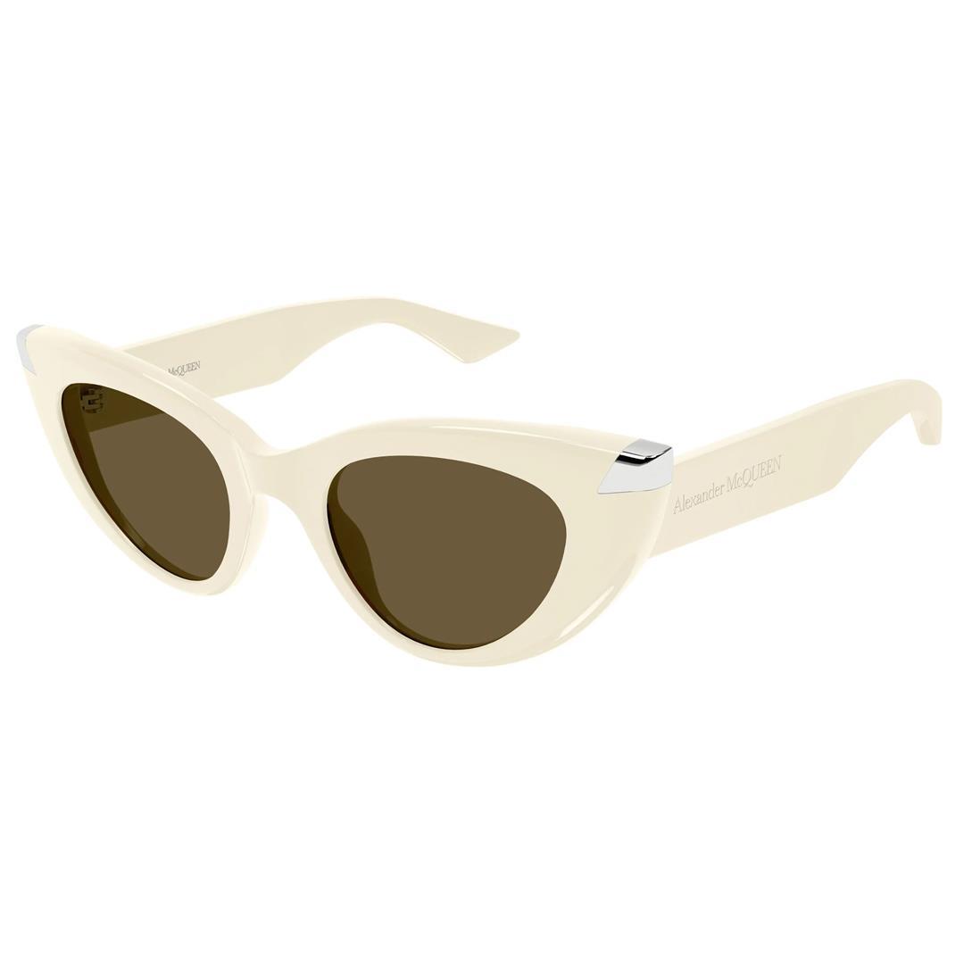 ALEXANDER MCQUEEN AM0442S 004 50 21