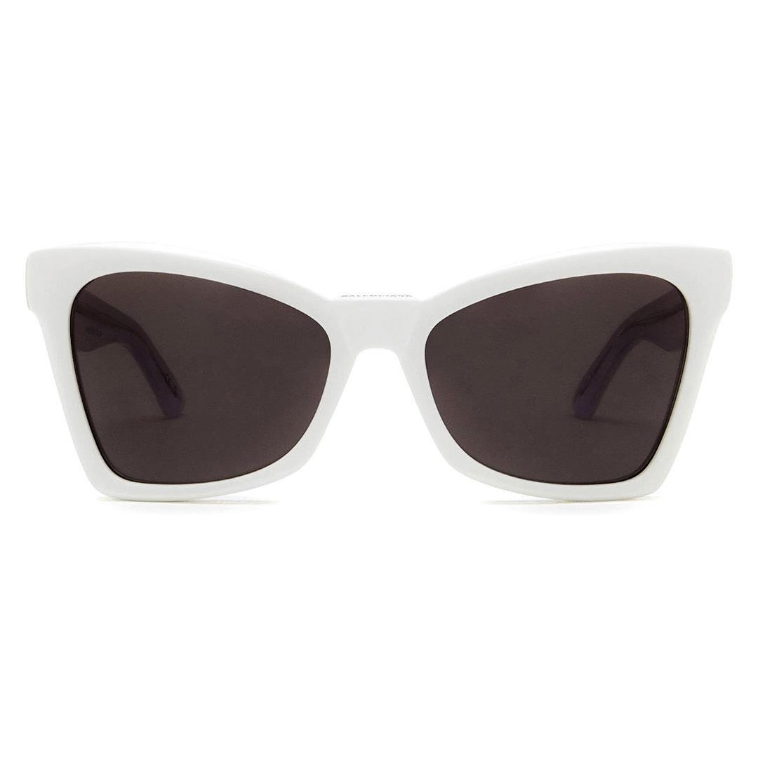 BALENCIAGA BB0231S 005 GÜNEŞ GÖZLÜĞÜ