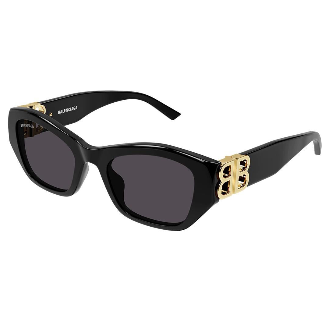 BALENCIAGA BB0311SK 001