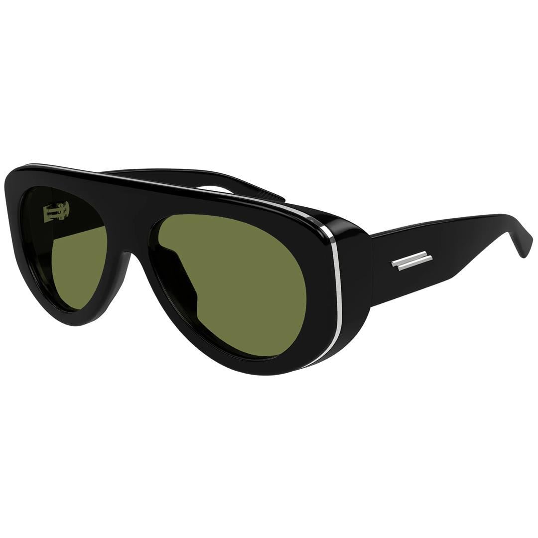 BOTTEGA VENETA 1362S 006
