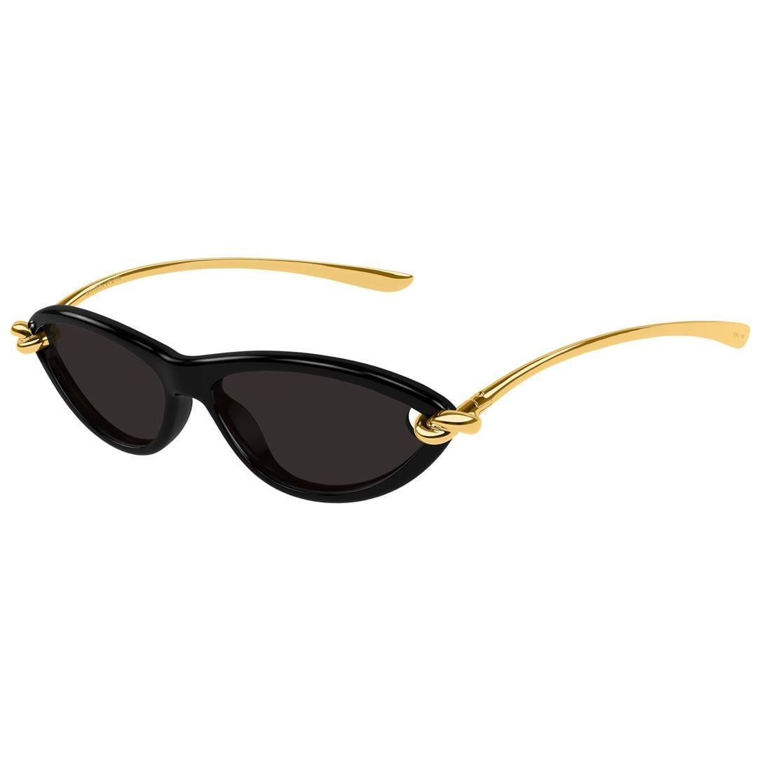 BOTTEGA VENETA 1390S 001