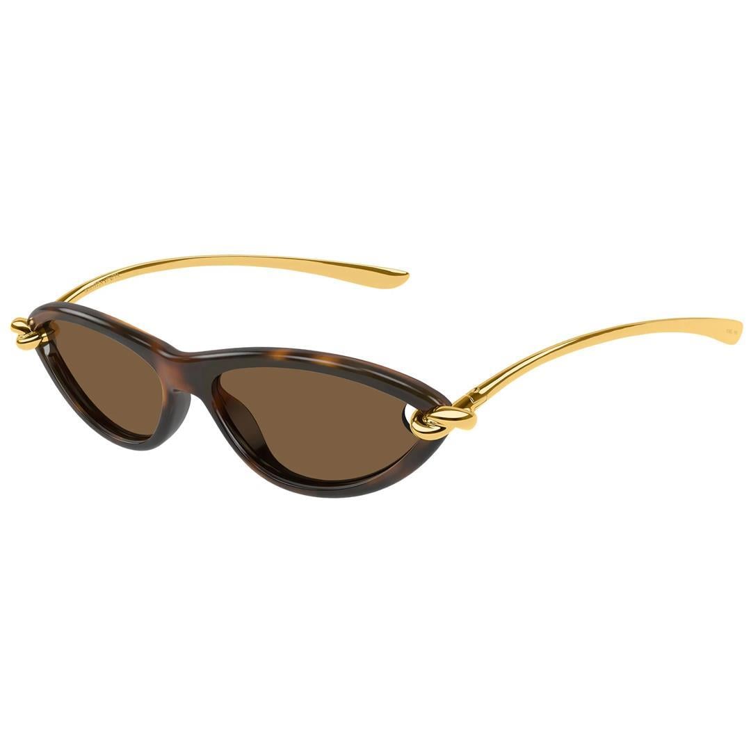 BOTTEGA VENETA 1390S 002