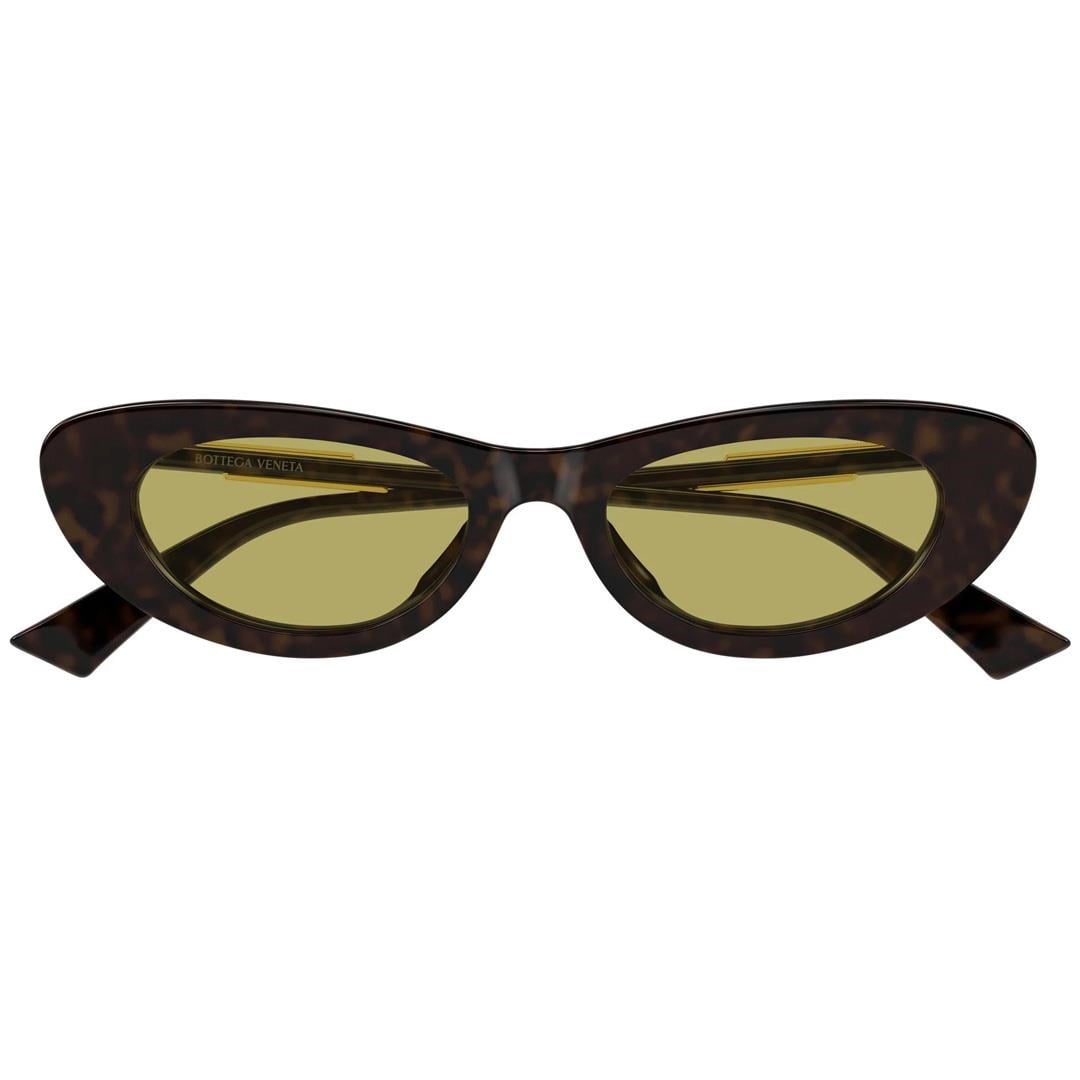 BOTTEGA VENETA 1447S 002
