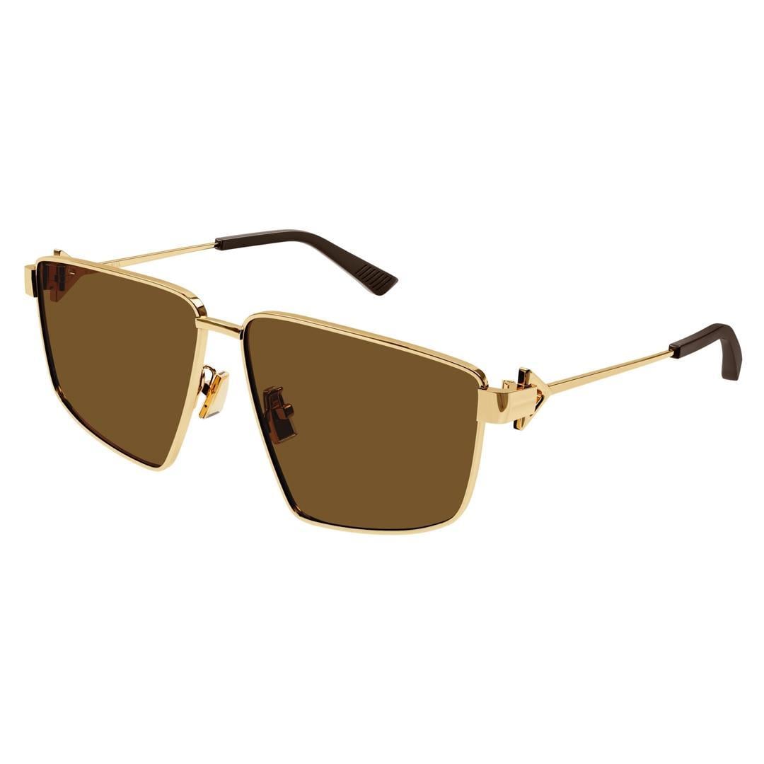 BOTTEGA VENETA BV 1223S 005