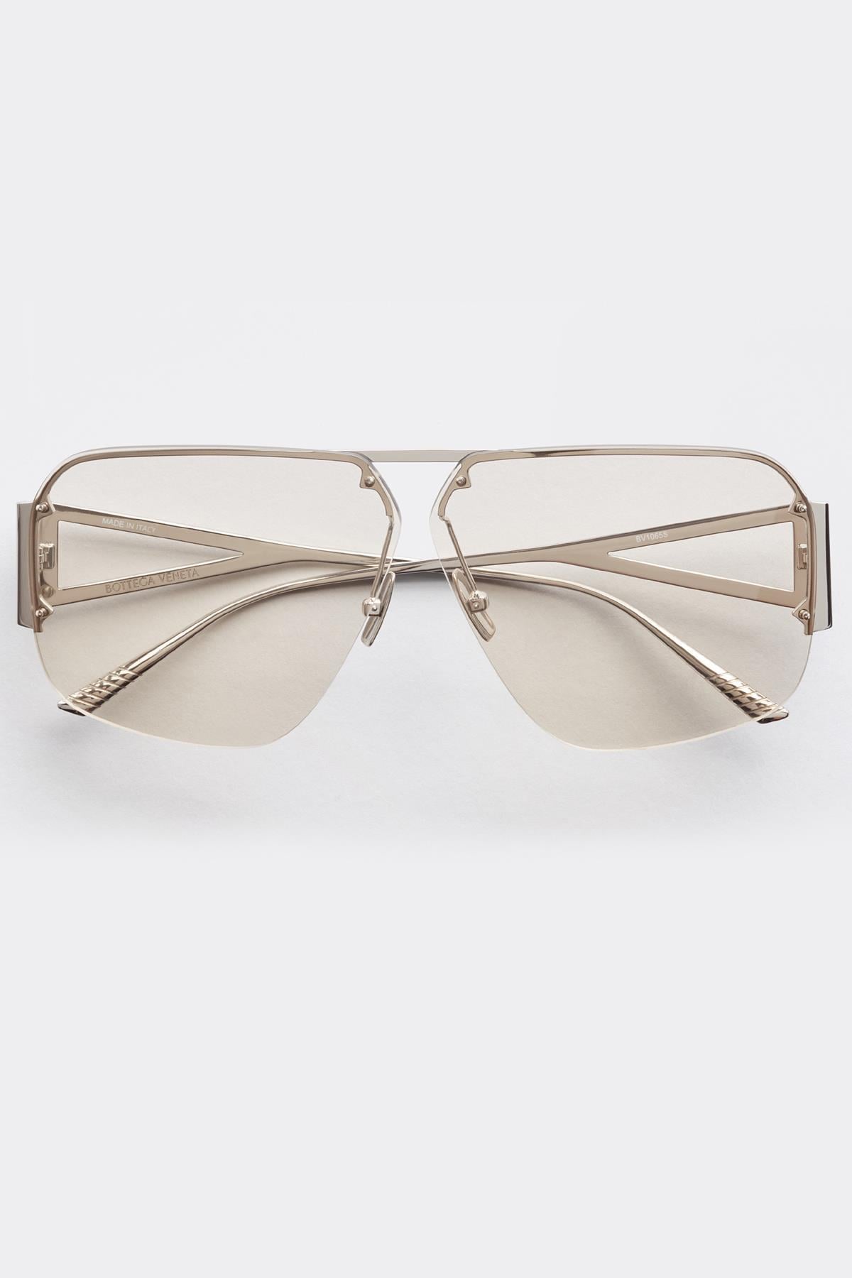 BOTTEGA VENETA BV1065S 006 67 05
