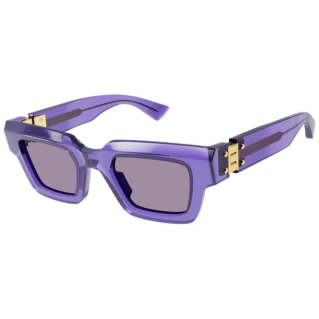 BOTTEGA VENETA BV1230S 003 49 23