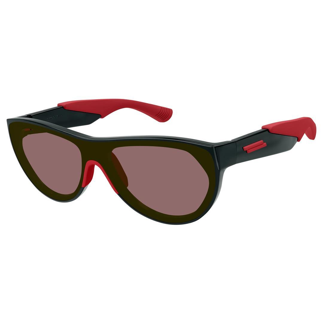BOTTEGA VENETA BV1234S 004 UNISEX