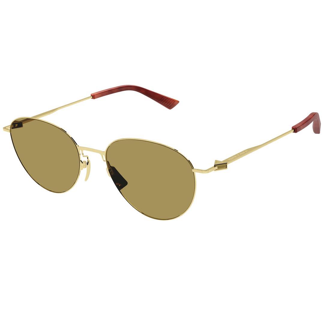BOTTEGA VENETA BV1268S 004 UNISEX