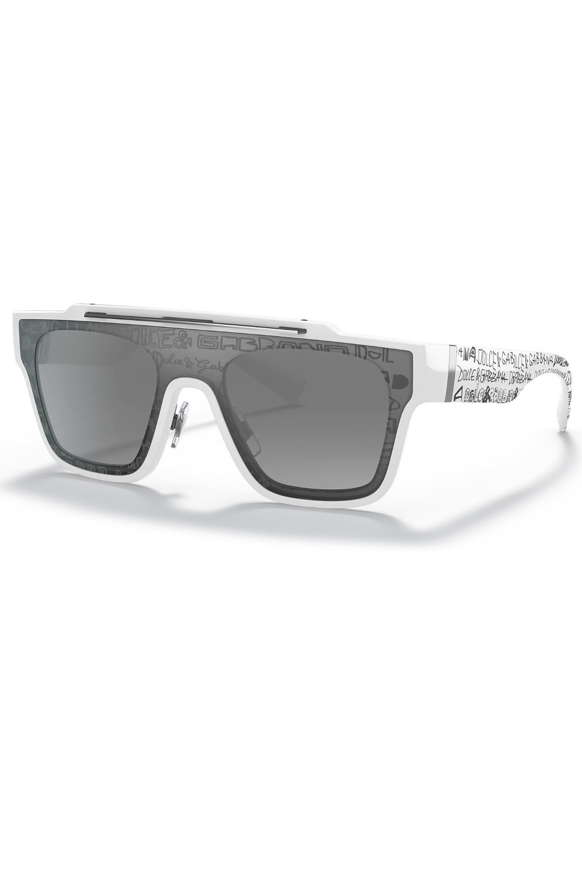 DOLCE GABBANA DG 6125 33126V