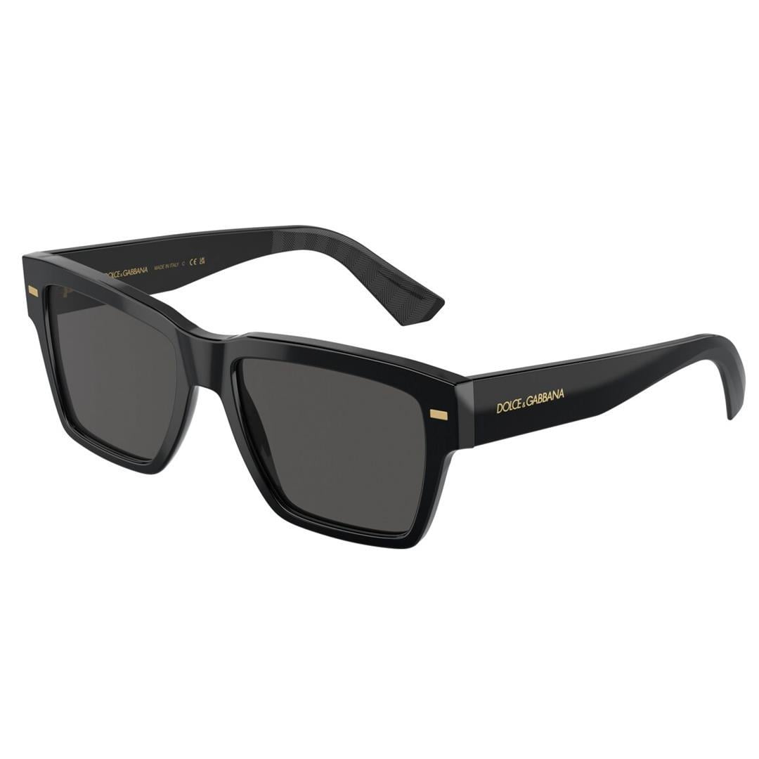 DOLCE&GABBANA DG 4431 501/87