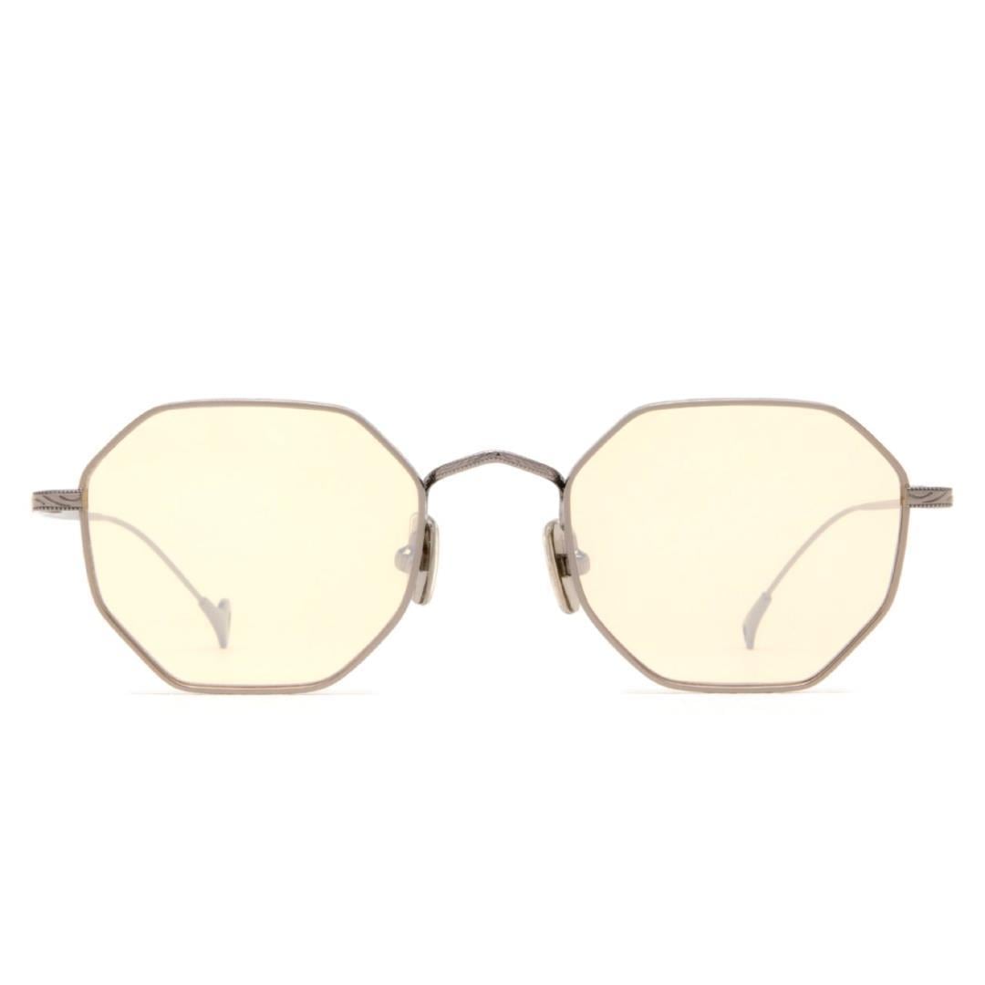 EYEPETIZER HORT 3-24F UNISEX GÜNEŞ GÖZLÜĞÜ