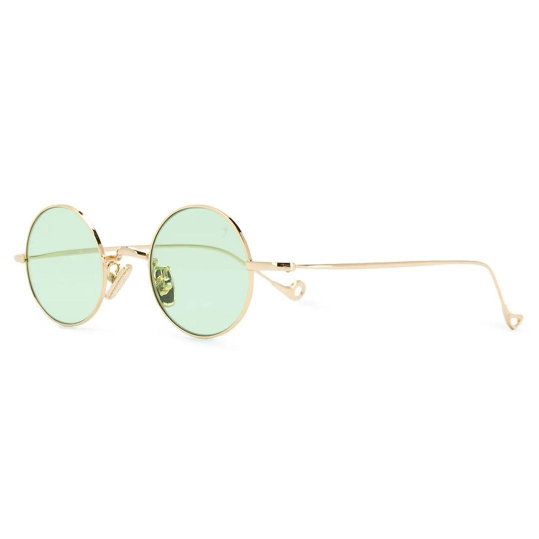 EYEPETIZER JEREMY ICON