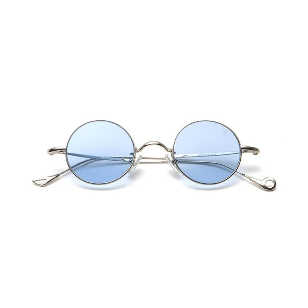 EYEPETIZER JEREMY ICON