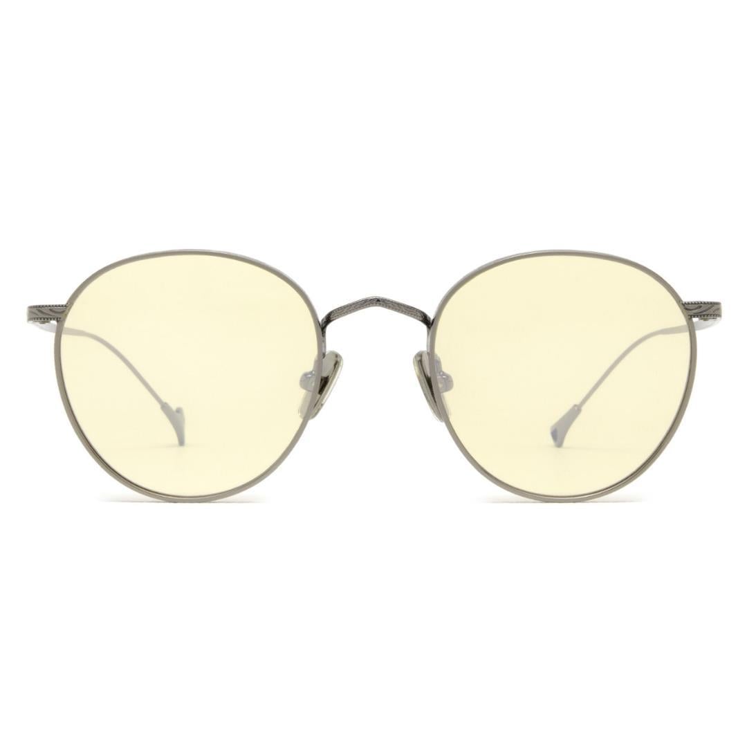 EYEPETIZER JOCKEY C3-24F UNISEX GÜNEŞ GÖZLÜĞÜ