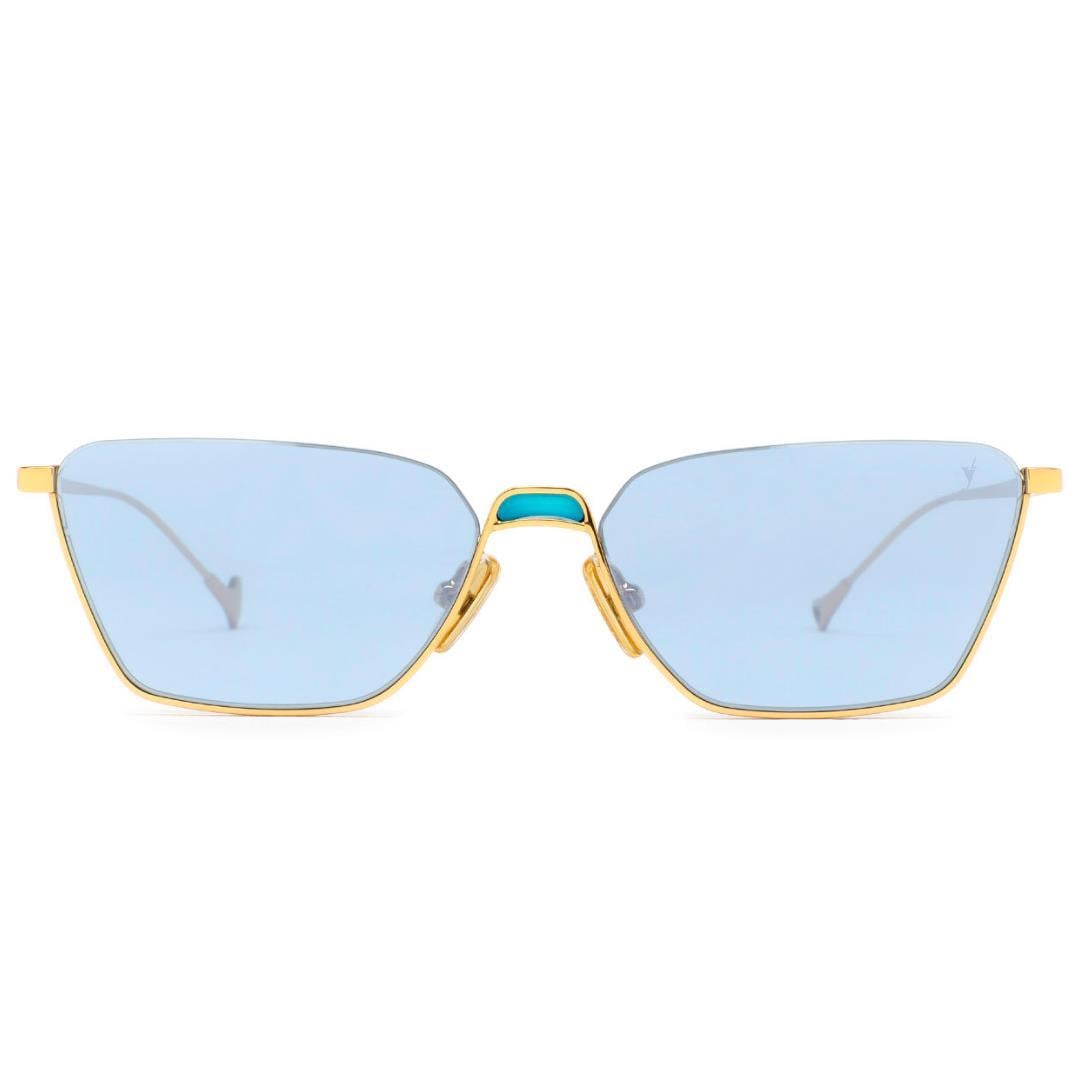EYEPETIZER KANDA - C.4-2F UNISEX GÜNEŞ GÖZLÜĞÜ