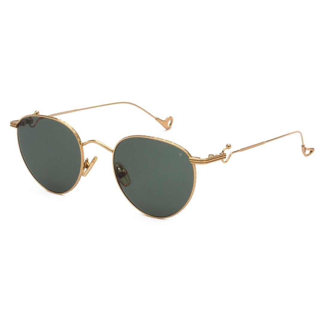 EYEPETIZER LUNE 4-40 LMD UNISEX GÜNEŞ GÖZLÜĞÜ