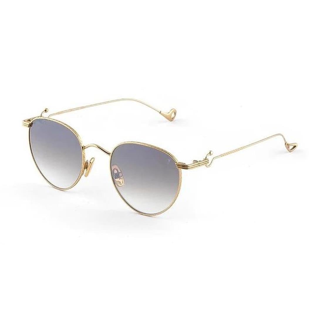 EYEPETIZER LUNE MELIES - LIMITED EDITION
