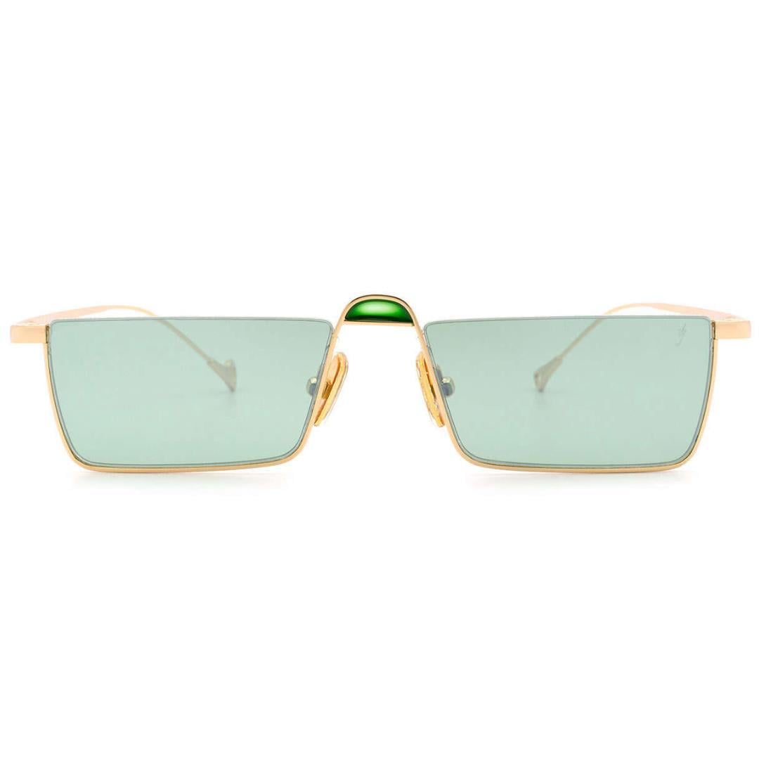EYEPETIZER SHIBUYA - C.4-29F GÜNEŞ GÖZLÜĞÜ