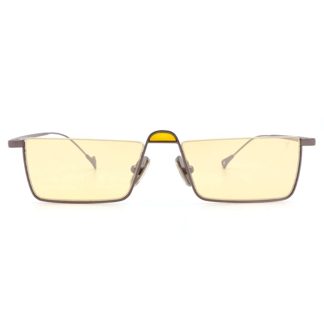 EYEPETIZER SHIBUYA C3-24F GÜNEŞ GÖZLÜĞÜ