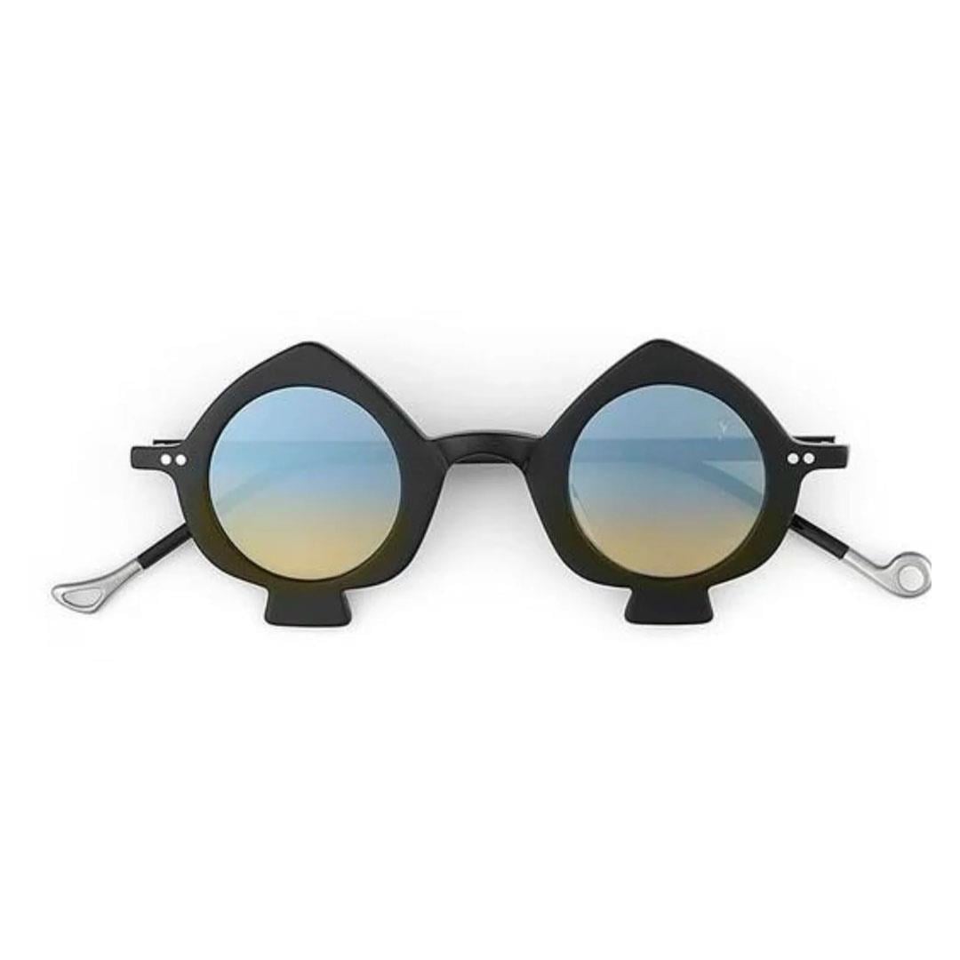 EYEPETIZER VENTIDUE CASINO