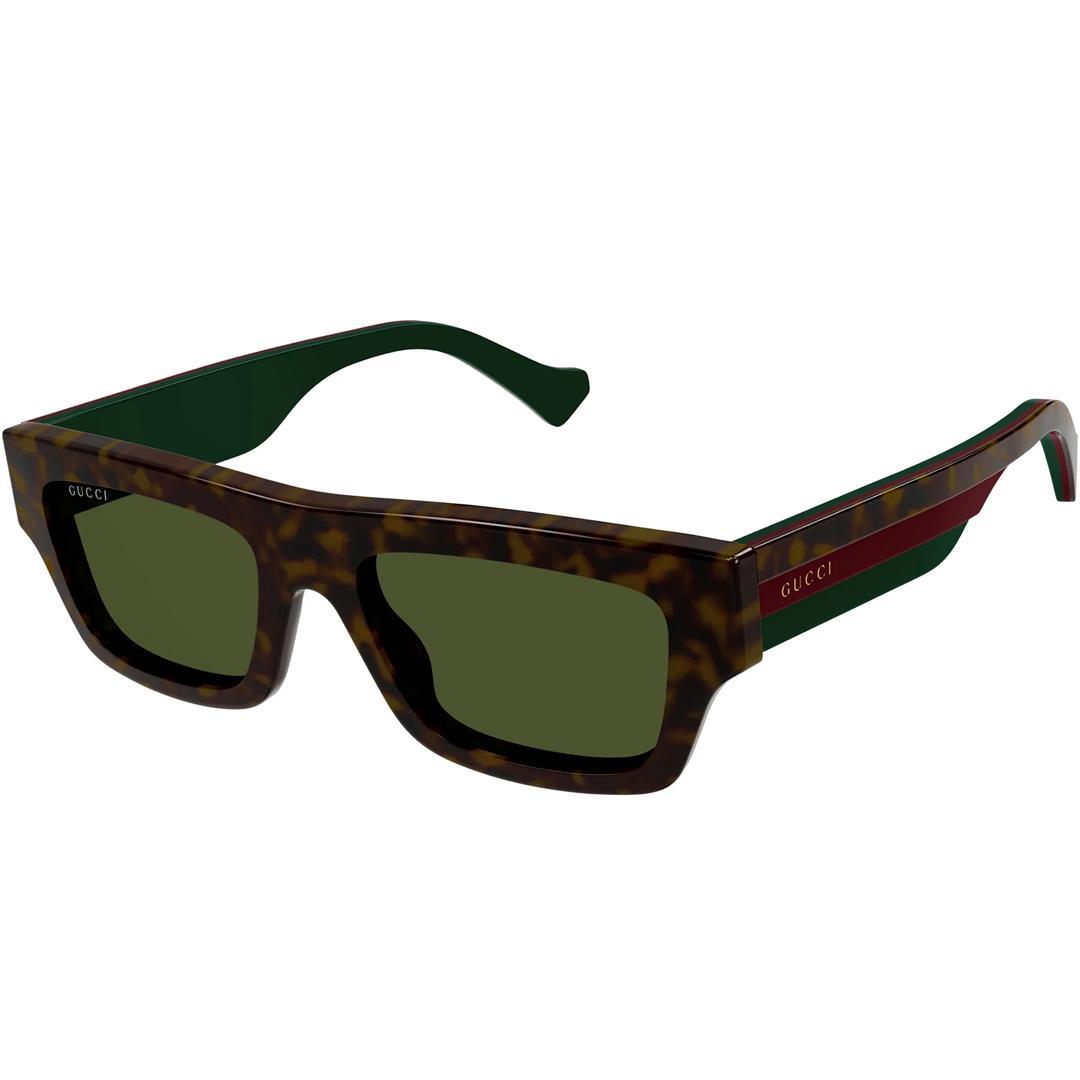 GUCCI 1301S 002