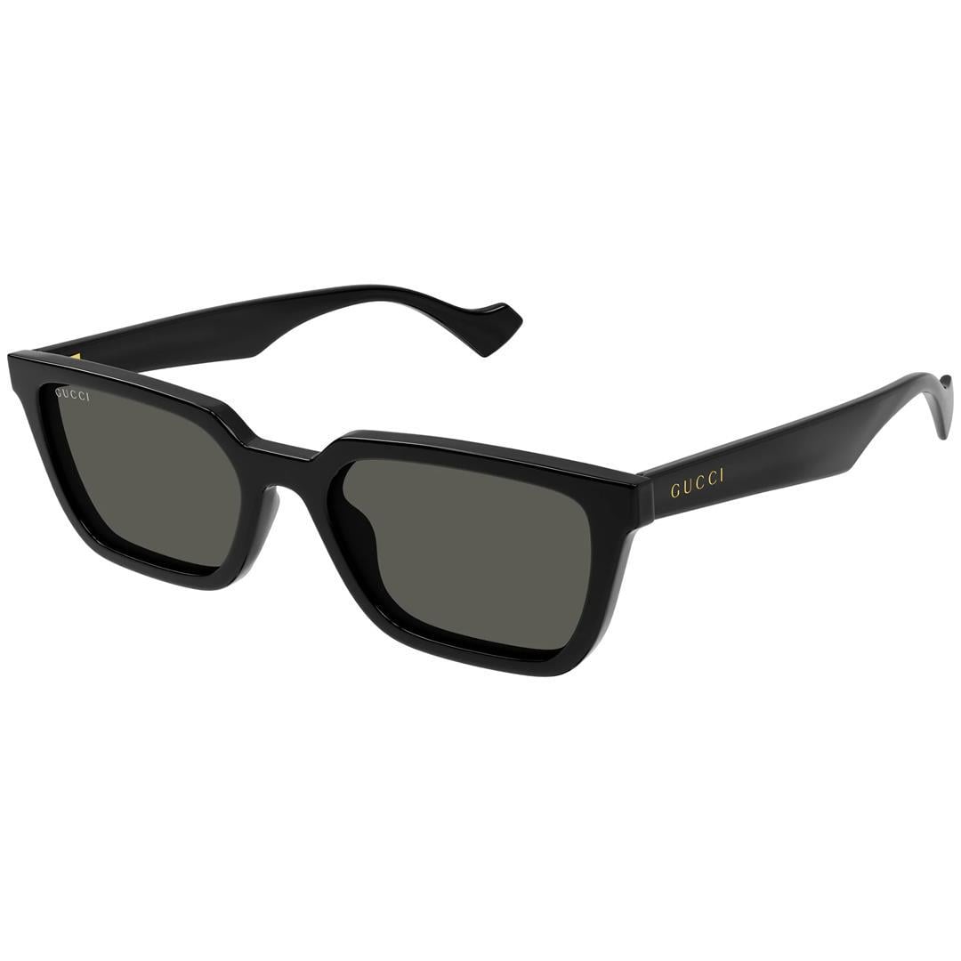 GUCCI 1539S 001