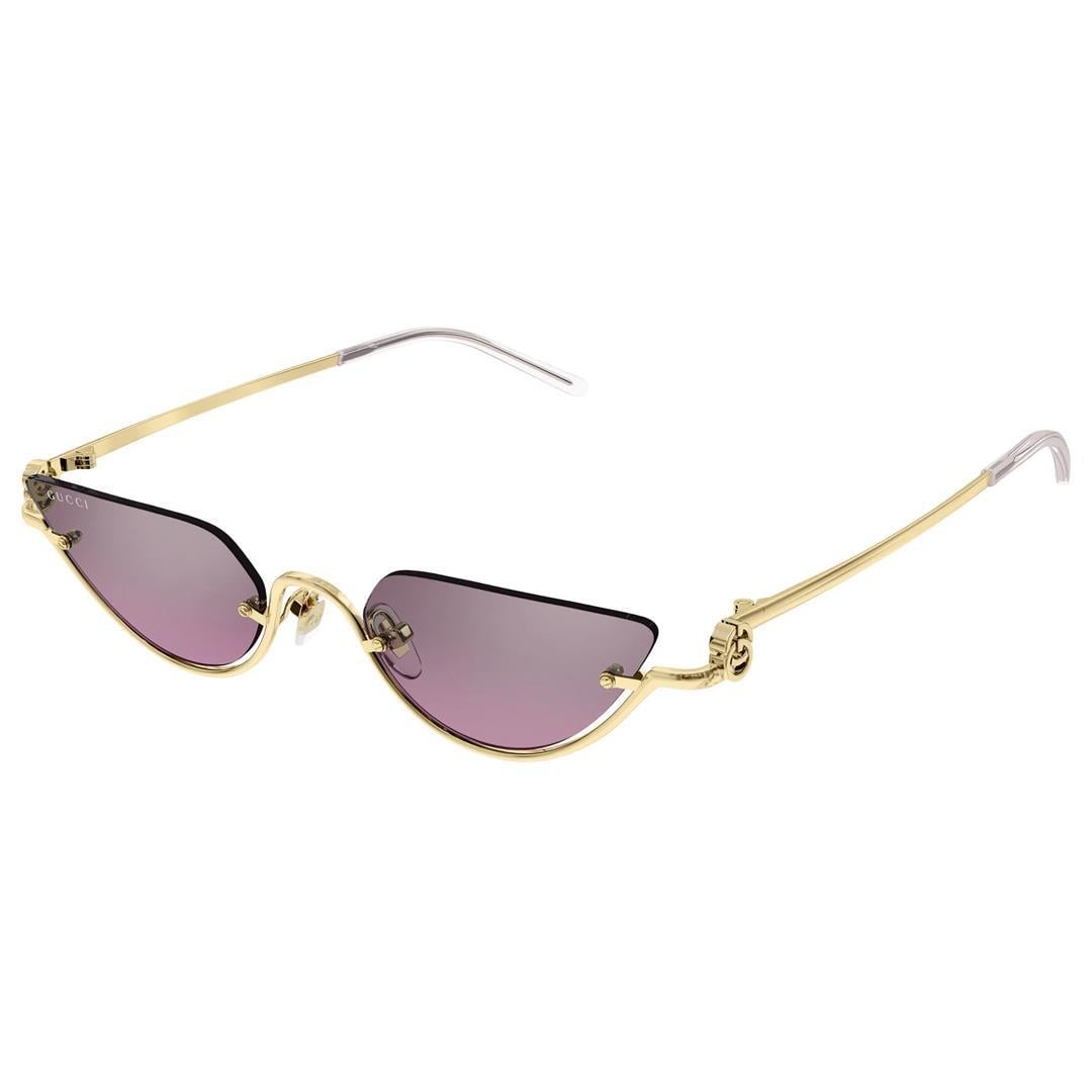GUCCI 1603S 003