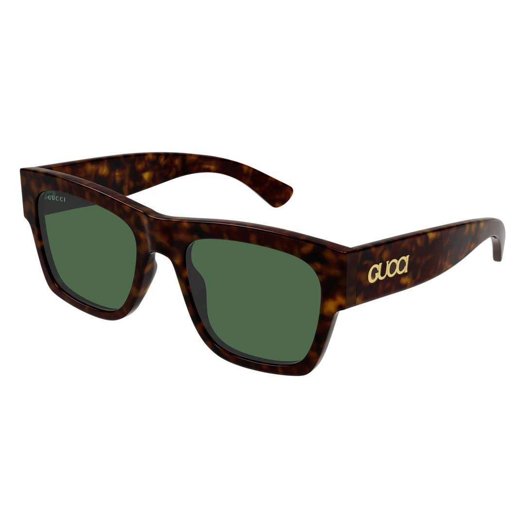 GUCCI 1793S 002