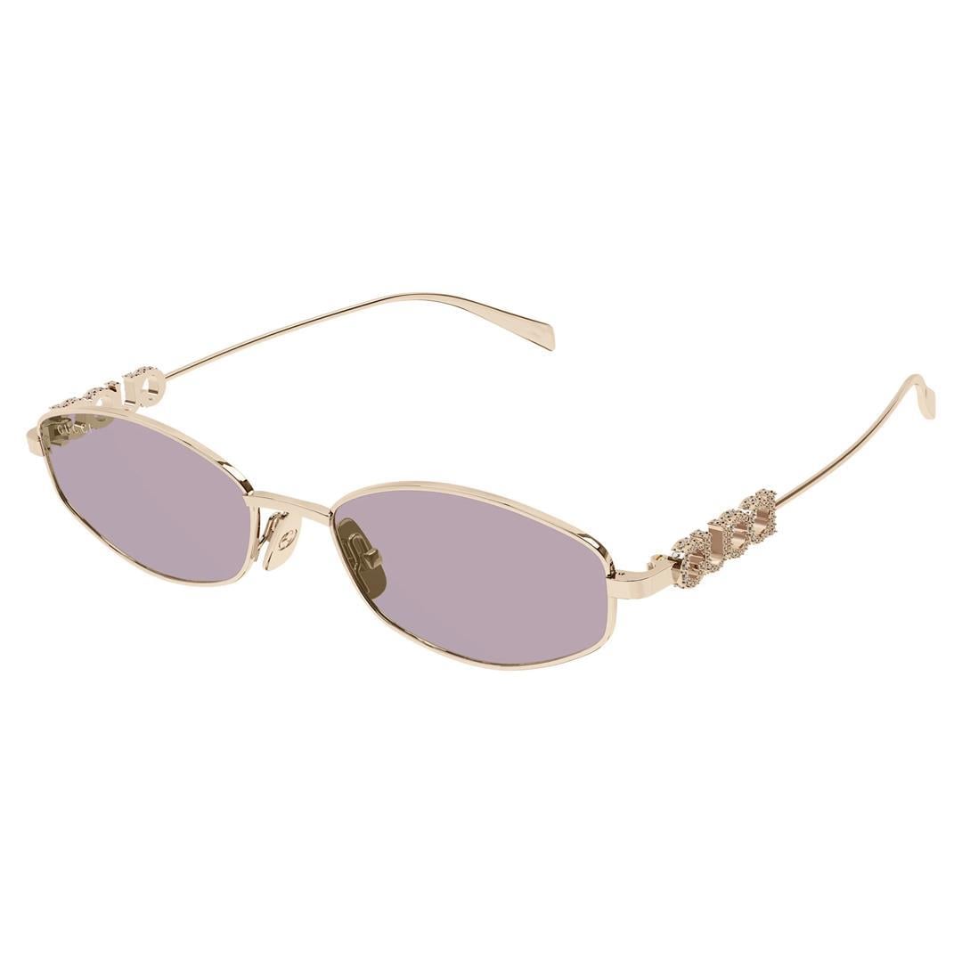 GUCCI 1802S 003