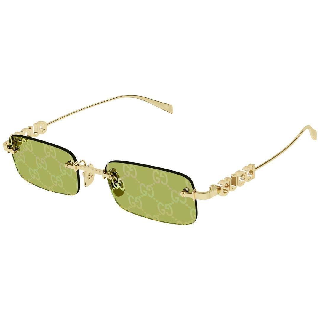 GUCCI 1808S 002
