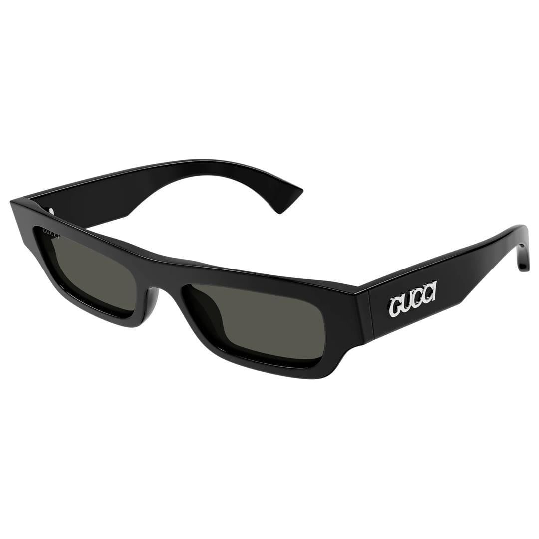 GUCCI 1839S 001