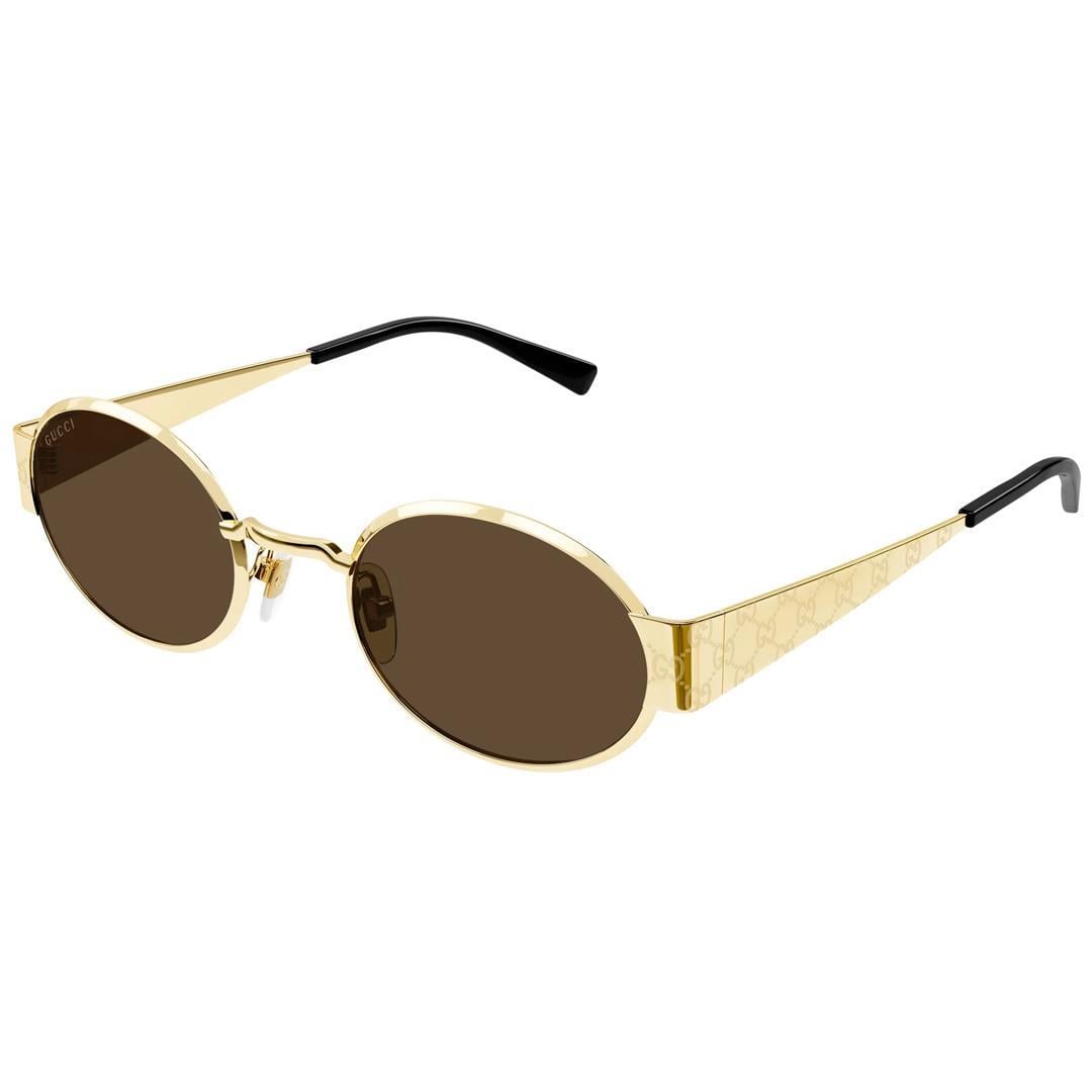 GUCCI 1854S 005