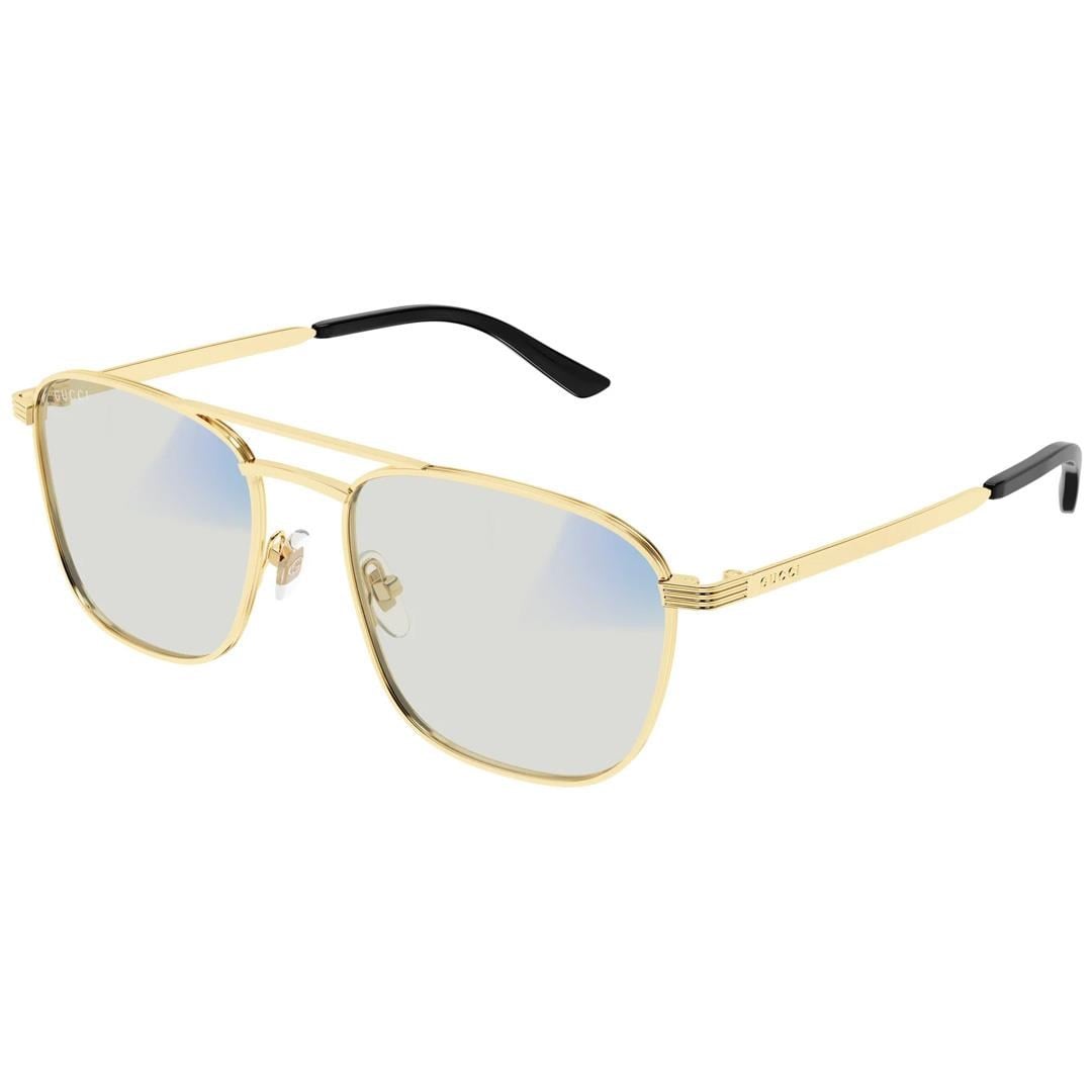 GUCCI 1881S 005