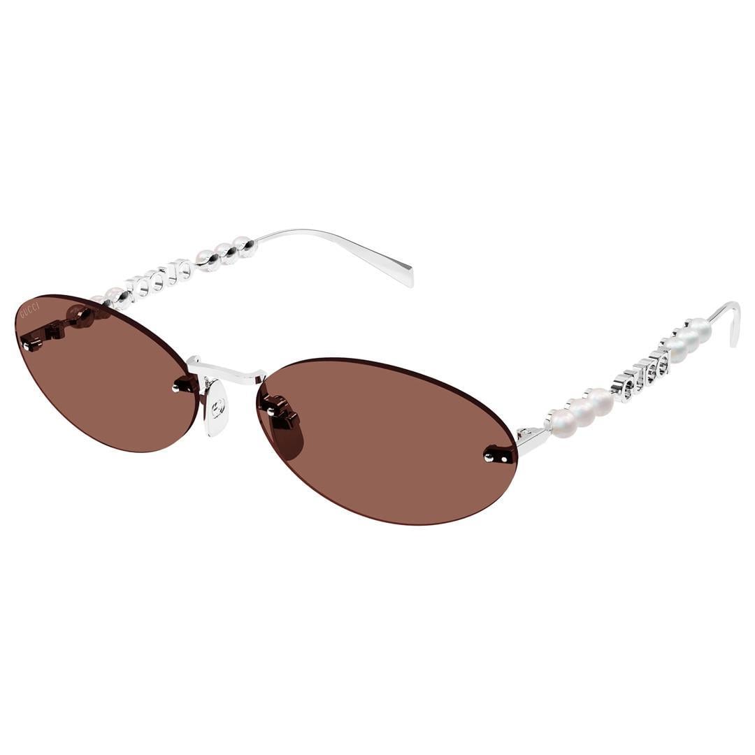 GUCCI 1922S 002
