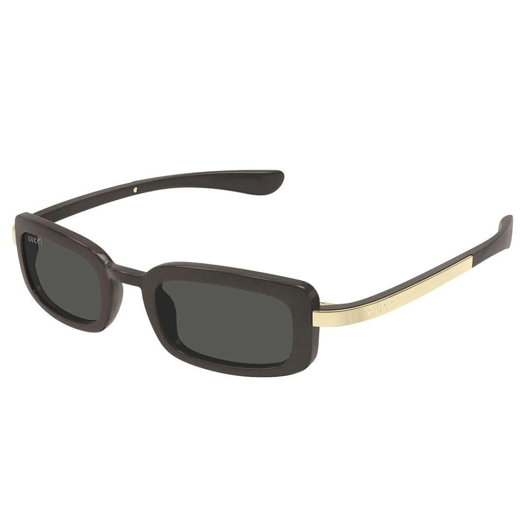GUCCI 1943S 003