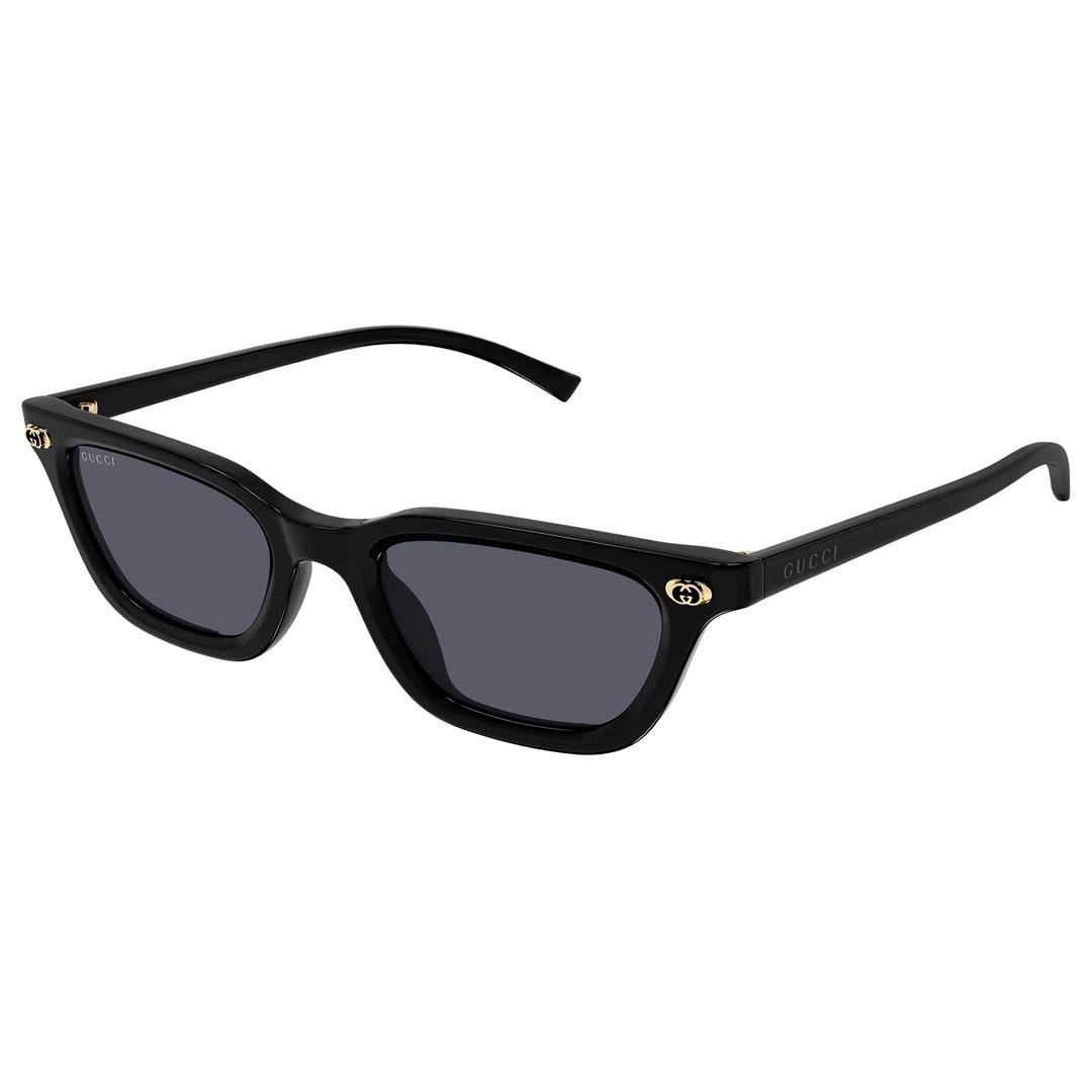 GUCCI 1944S 001
