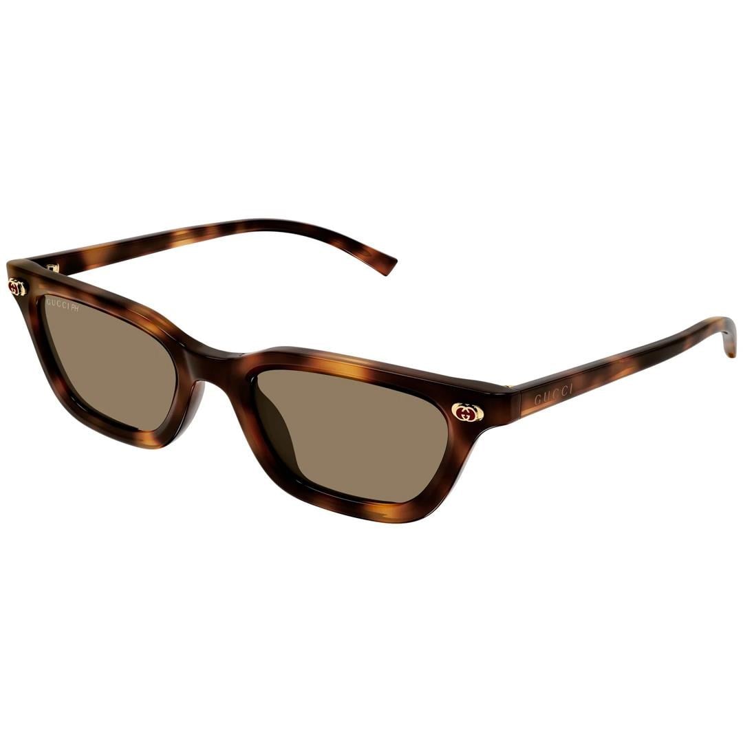 GUCCI 1944S 006