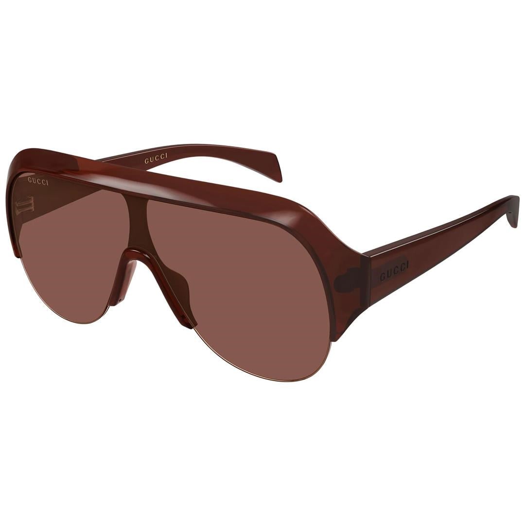 GUCCI 2023S 004